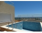 The great penthouse l1707 2