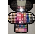 Coffret maquillage sephora