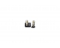 Siemens Gigaset A265 Duo Pack