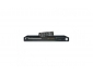 Lecteur DVD Telefunken TLF-8086 5.1 LED Display