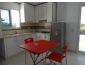 Appartement rawdha l1658 3