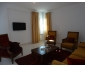 Appartement rawdha l1658