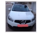 Voiture Une belle Nissan Qashqai Tunisie 3