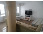 Appartement samra l965