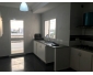 Appartement pently l784 3