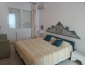 Appartement samra l965 4