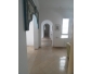 Appartement samra l965 2