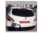 Voiture Une belle Nissan Qashqai Tunisie 2