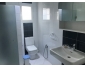 Appartement pently l784 2