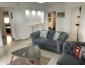 Appartement pently l784