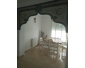 Appartement samra l965 3