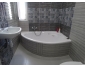 Appartement rawdha l1658 2