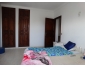 Villa adel v735 3