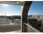 Appartement alya 1 l1044 2