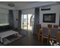 Appartement alya 1 l1044 3