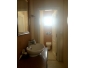 Appartement sara l470 2