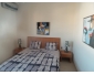 Appartement alya 1 l1044