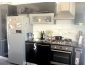 Appartement sara l470 3