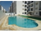 Appartement lamin v836 2