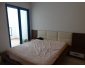 Appartement lamin v836 3