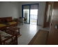 Appartement lamin v836