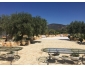 Ferme du paradis t640 3