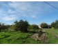 Ferme el goba t847