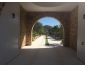 Ferme du paradis t640