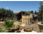 Ferme mourad t590 2