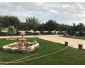 Ferme bni khiar t838