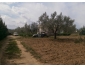 Ferme ayda t566 2