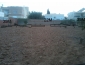 A vendre lot de terrain