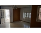 Appartement luxieux à cité ettahrir