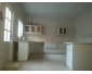 Appartement au bord de la mer 3