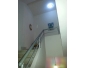 Appartement au bord de la mer 4