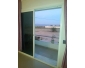 Appartement au bord de la mer 2