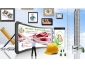 Architecte d`intérieur&paysagiste& professionnel logiciel 3d