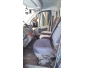 Voiture Fiat ducato Tunisie 2
