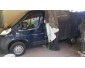 Voiture Fiat ducato Tunisie 3