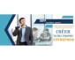 Création d`Entreprise