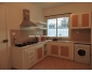 Maison Titus ref AL1480 Hammamet 2