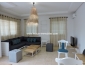 Maison Titus ref AL1480 Hammamet 3