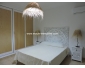 Maison Titus ref AL1480 Hammamet 4