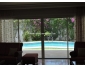 Villa Julia ref AL1744 Yasmine Hammamet 2