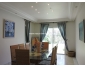 Villa Julia ref AL1744 Yasmine Hammamet 4