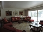 Villa Julia ref AL1744 Yasmine Hammamet 3
