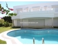 Villa Julia ref AL1744 Yasmine Hammamet
