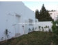 Maison Titus ref AL1480 Hammamet