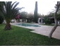 Villa Hibiscus AL594 Hammamet 2