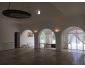 Villa Hibiscus AL594 Hammamet 3